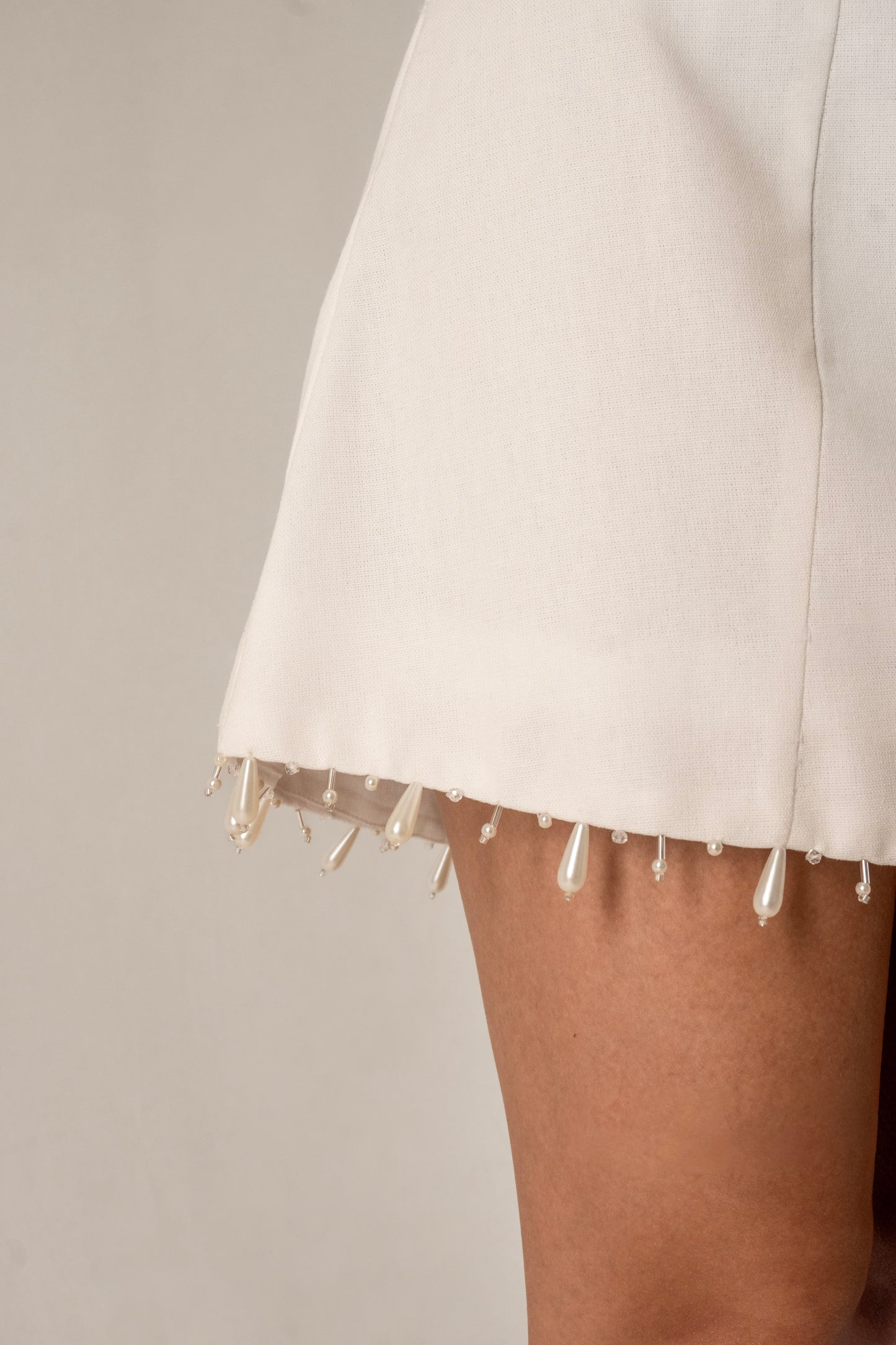 KATE MINI DRESS