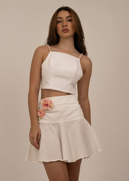 SARA MINI SET