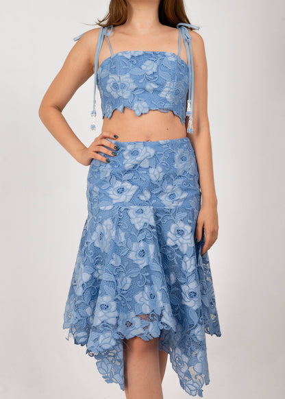 TEK MAXI SET