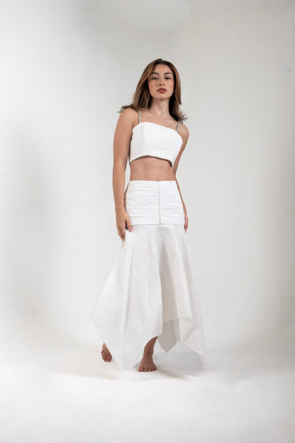 KAMY MAXI SET
