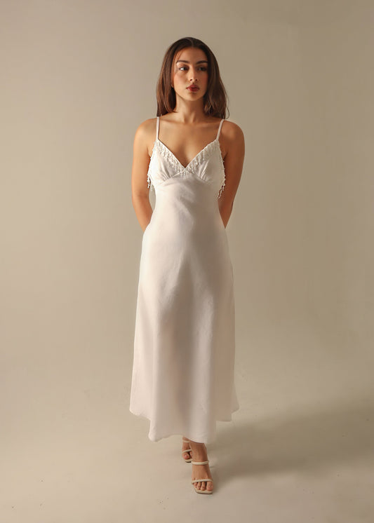 EVA DRESS